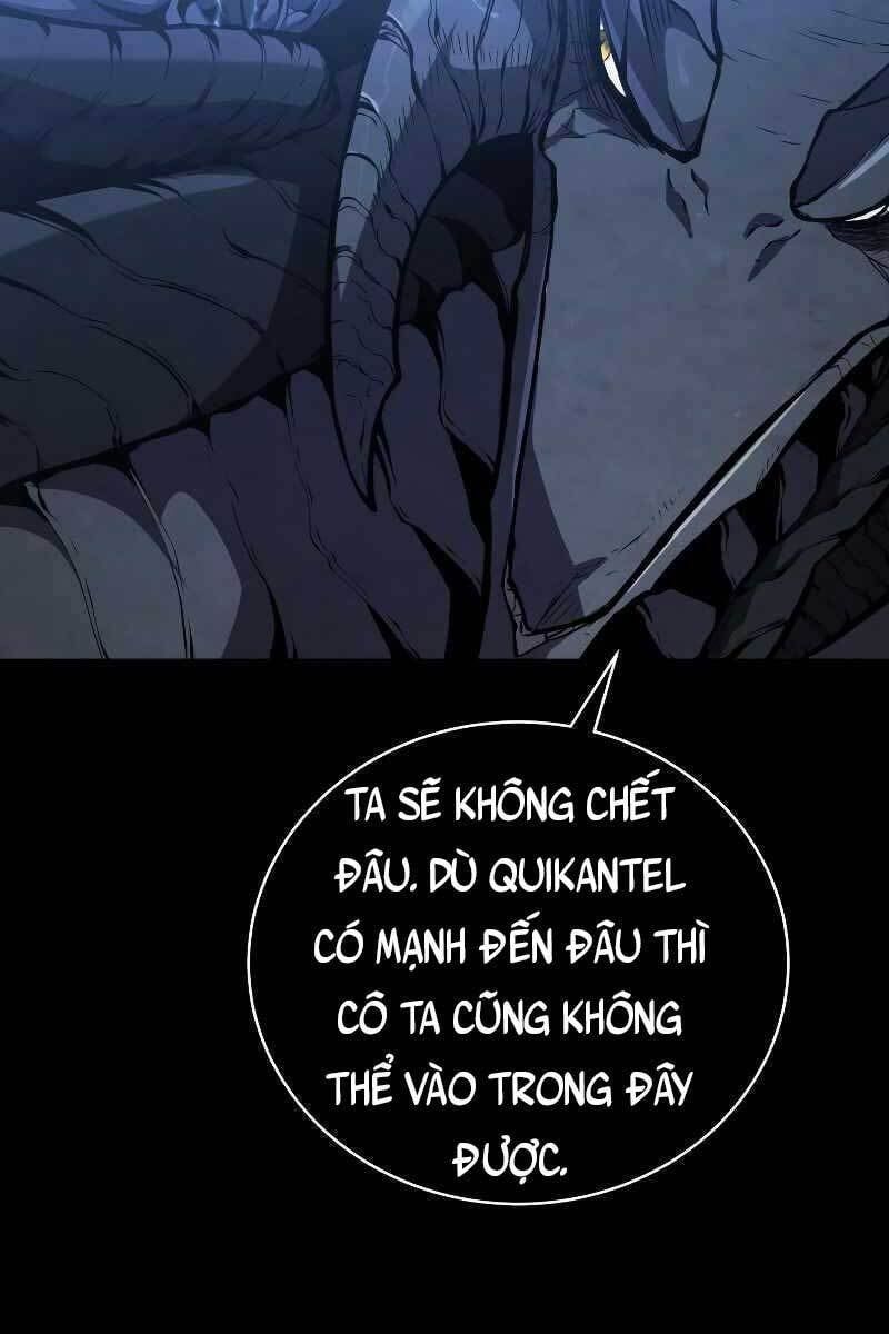 đọc truyện Con Trai Út Của Gia Đình Kiếm Thuật Danh Tiếng Chương 49 ảnh 54 tại Truyện Dạ Ký