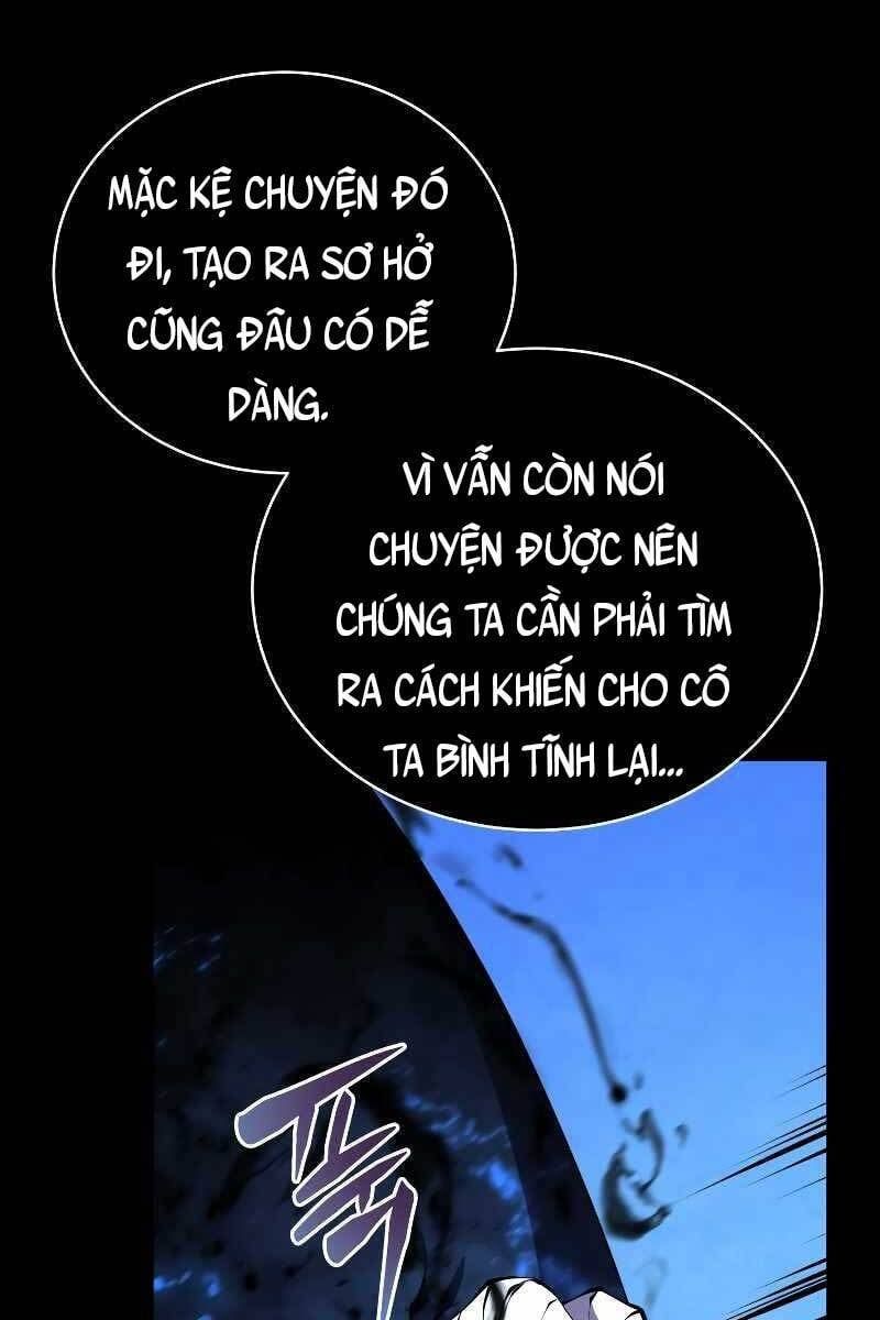 đọc truyện Con Trai Út Của Gia Đình Kiếm Thuật Danh Tiếng Chương 49 ảnh 55 tại Truyện Dạ Ký