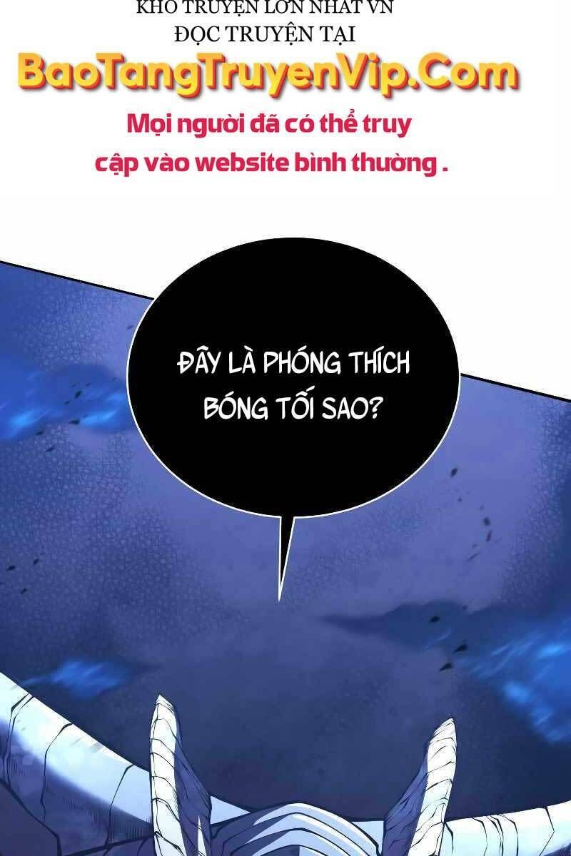 đọc truyện Con Trai Út Của Gia Đình Kiếm Thuật Danh Tiếng Chương 49 ảnh 58 tại Truyện Dạ Ký