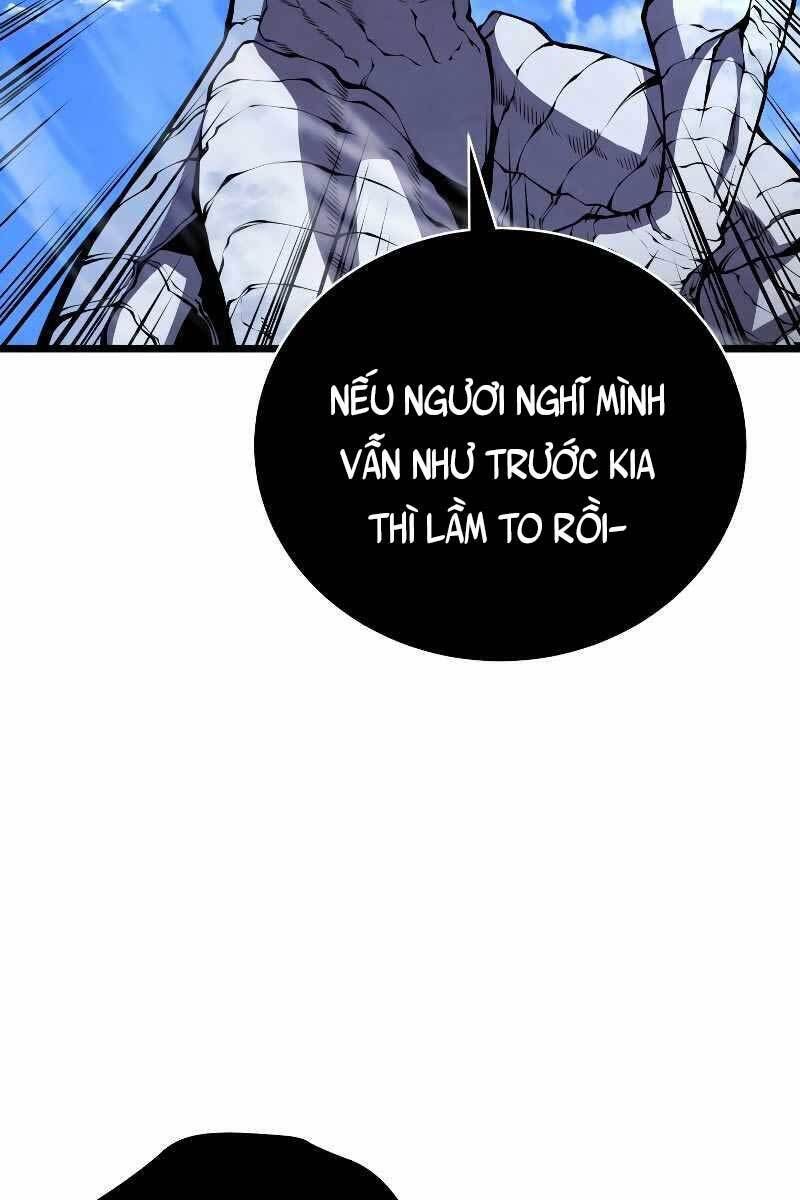 đọc truyện Con Trai Út Của Gia Đình Kiếm Thuật Danh Tiếng Chương 49 ảnh 63 tại Truyện Dạ Ký