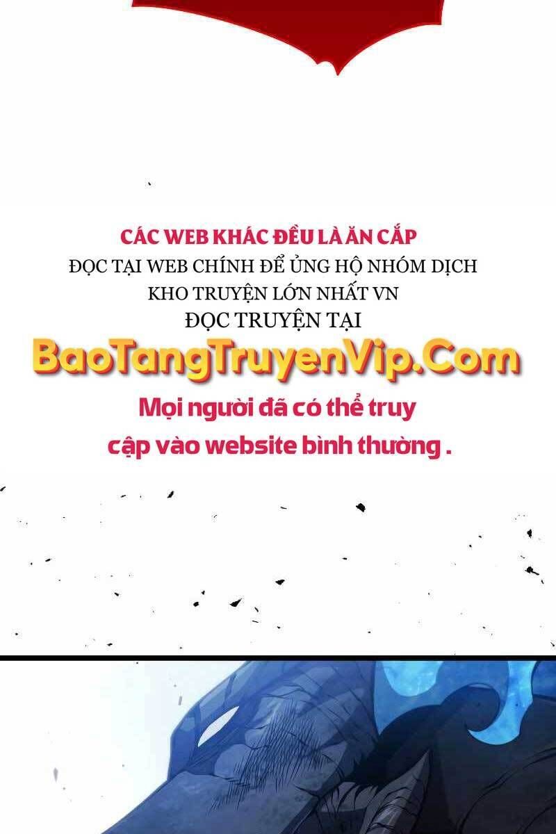 đọc truyện Con Trai Út Của Gia Đình Kiếm Thuật Danh Tiếng Chương 49 ảnh 80 tại Truyện Dạ Ký