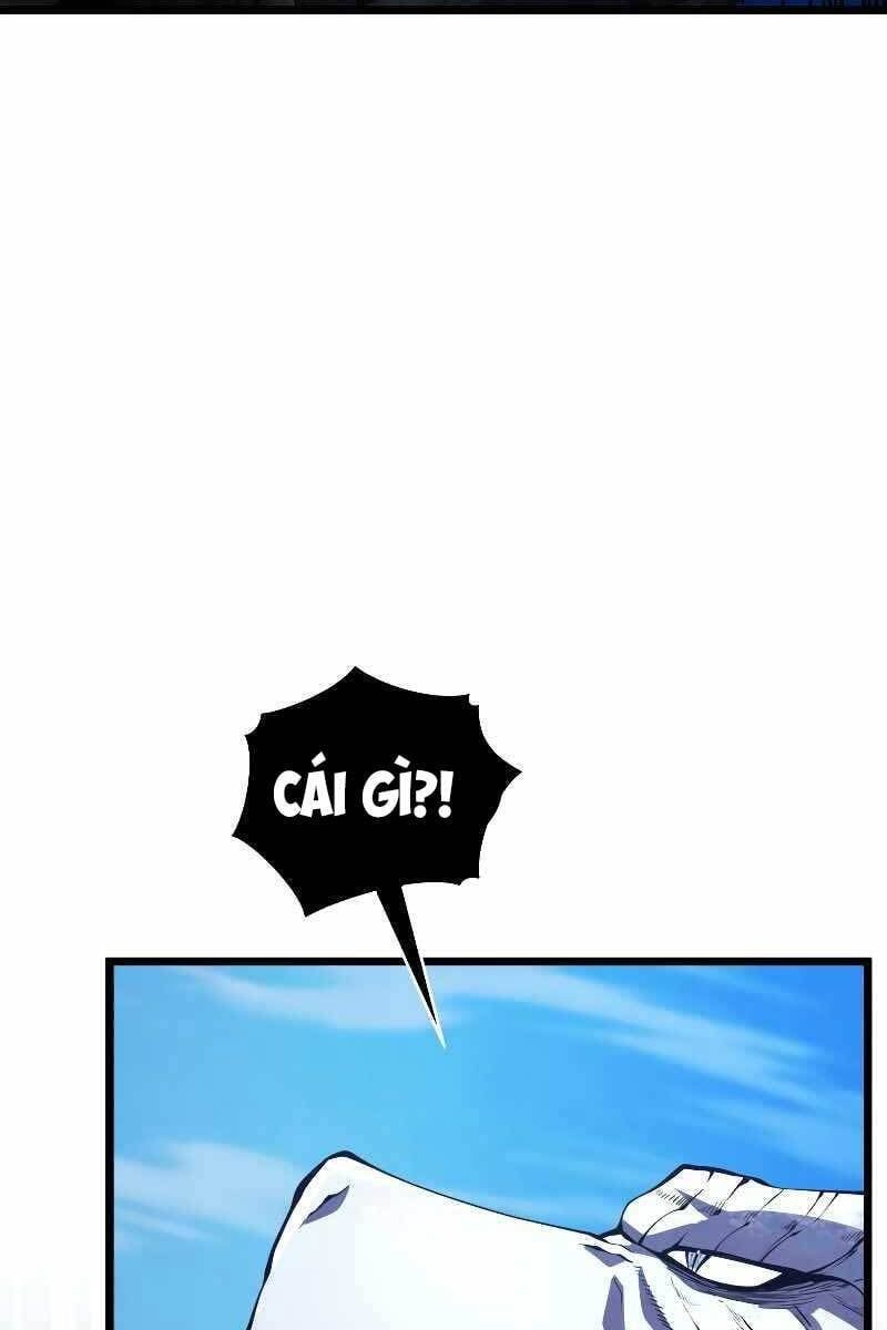 đọc truyện Con Trai Út Của Gia Đình Kiếm Thuật Danh Tiếng Chương 49 ảnh 88 tại Truyện Dạ Ký