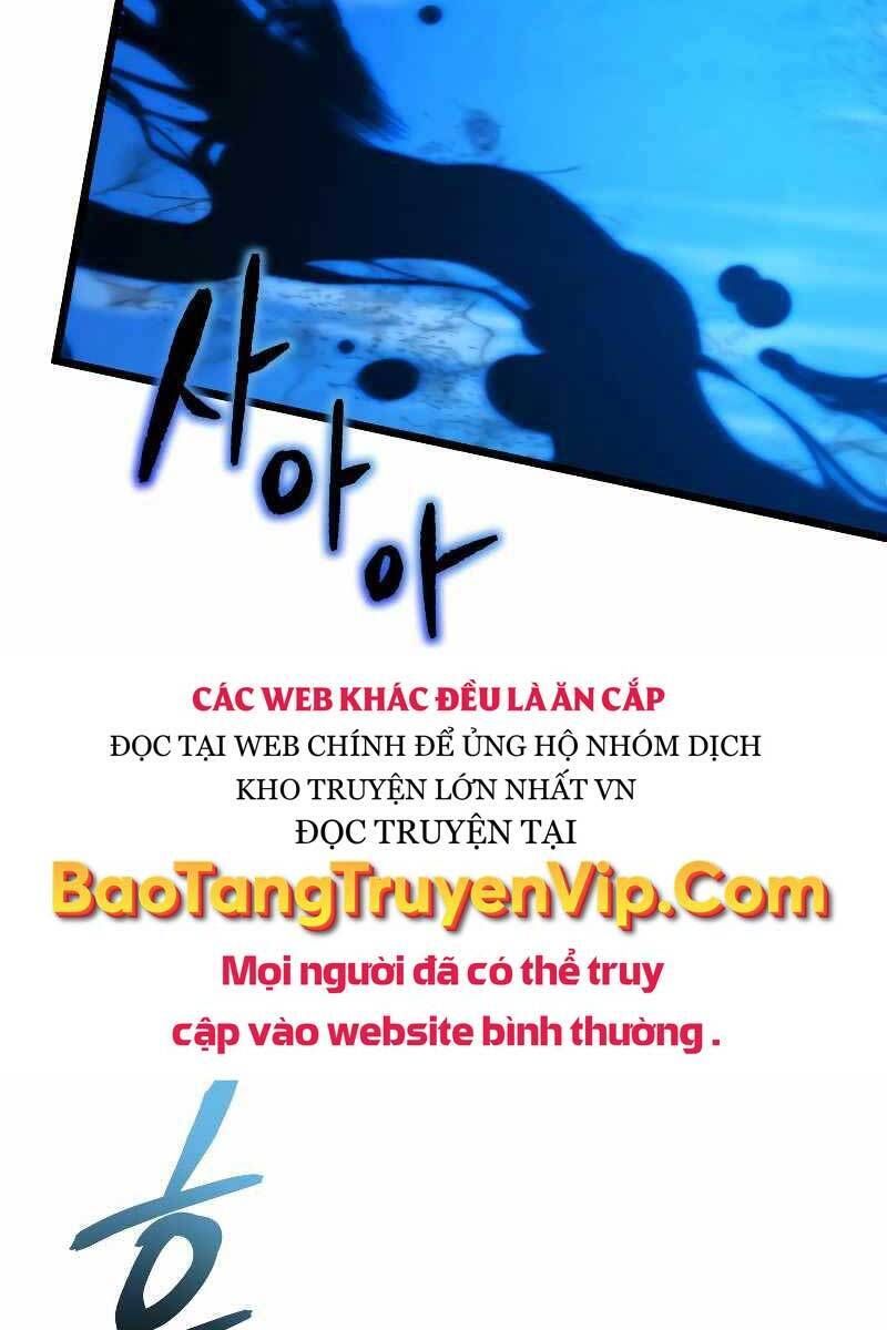 đọc truyện Con Trai Út Của Gia Đình Kiếm Thuật Danh Tiếng Chương 49 ảnh 95 tại Truyện Dạ Ký