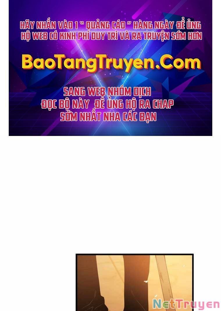 đọc truyện Con Trai Út Của Gia Đình Kiếm Thuật Danh Tiếng Chương 5 ảnh 2 tại Truyện Dạ Ký