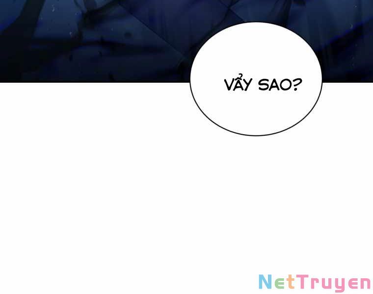 đọc truyện Con Trai Út Của Gia Đình Kiếm Thuật Danh Tiếng Chương 5 ảnh 106 tại Truyện Dạ Ký