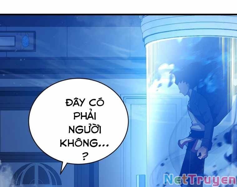 đọc truyện Con Trai Út Của Gia Đình Kiếm Thuật Danh Tiếng Chương 5 ảnh 107 tại Truyện Dạ Ký