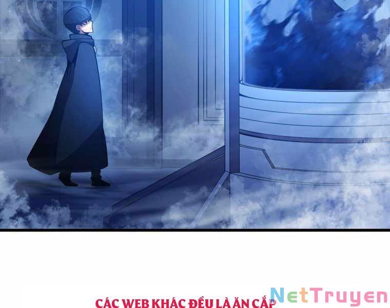 đọc truyện Con Trai Út Của Gia Đình Kiếm Thuật Danh Tiếng Chương 5 ảnh 108 tại Truyện Dạ Ký