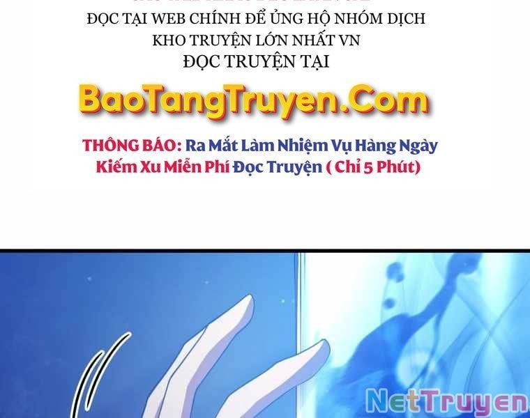 đọc truyện Con Trai Út Của Gia Đình Kiếm Thuật Danh Tiếng Chương 5 ảnh 109 tại Truyện Dạ Ký