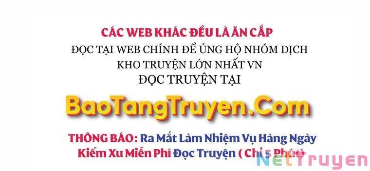 đọc truyện Con Trai Út Của Gia Đình Kiếm Thuật Danh Tiếng Chương 5 ảnh 116 tại Truyện Dạ Ký