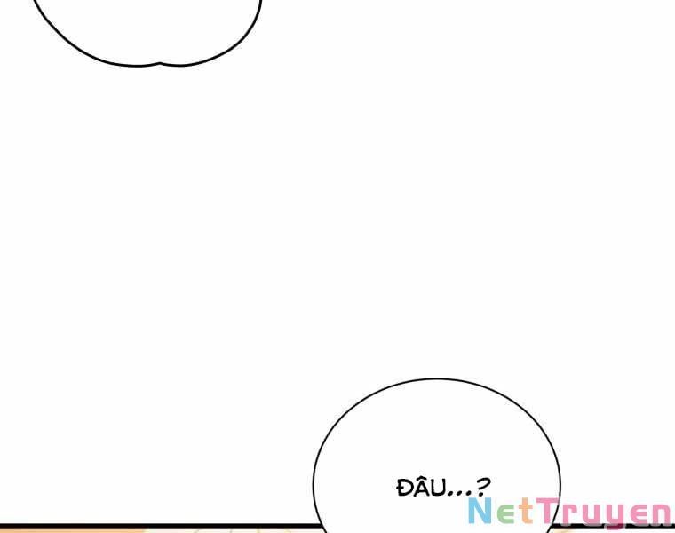 đọc truyện Con Trai Út Của Gia Đình Kiếm Thuật Danh Tiếng Chương 5 ảnh 13 tại Truyện Dạ Ký