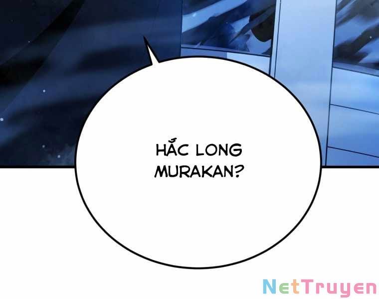 đọc truyện Con Trai Út Của Gia Đình Kiếm Thuật Danh Tiếng Chương 5 ảnh 123 tại Truyện Dạ Ký