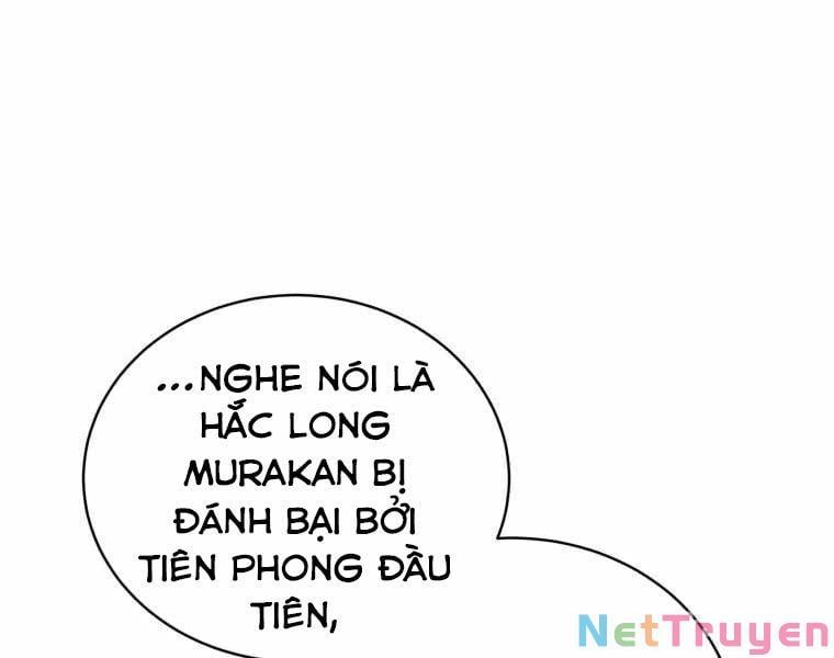 đọc truyện Con Trai Út Của Gia Đình Kiếm Thuật Danh Tiếng Chương 5 ảnh 124 tại Truyện Dạ Ký