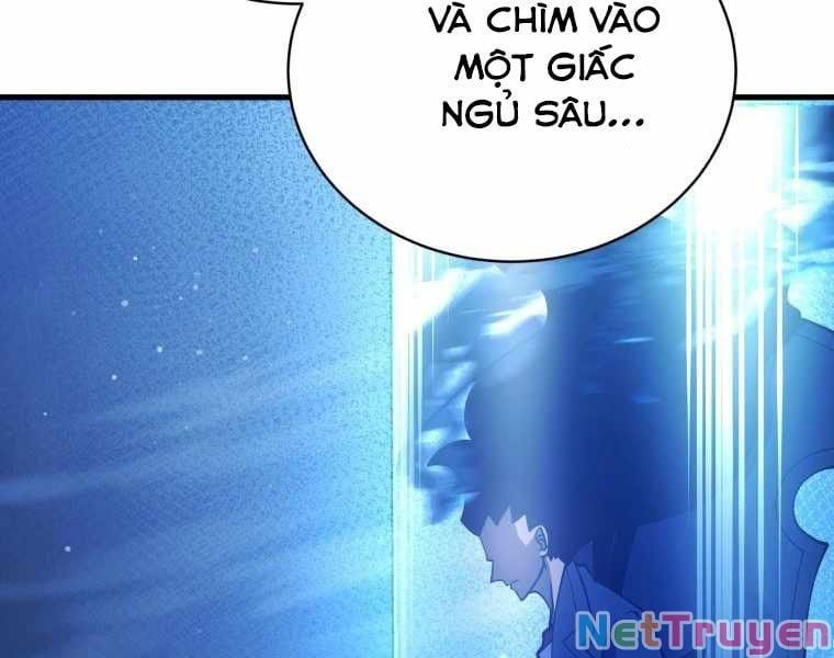 đọc truyện Con Trai Út Của Gia Đình Kiếm Thuật Danh Tiếng Chương 5 ảnh 125 tại Truyện Dạ Ký