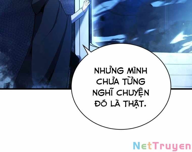 đọc truyện Con Trai Út Của Gia Đình Kiếm Thuật Danh Tiếng Chương 5 ảnh 127 tại Truyện Dạ Ký