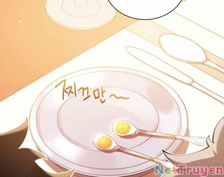 đọc truyện Con Trai Út Của Gia Đình Kiếm Thuật Danh Tiếng Chương 5 ảnh 14 tại Truyện Dạ Ký