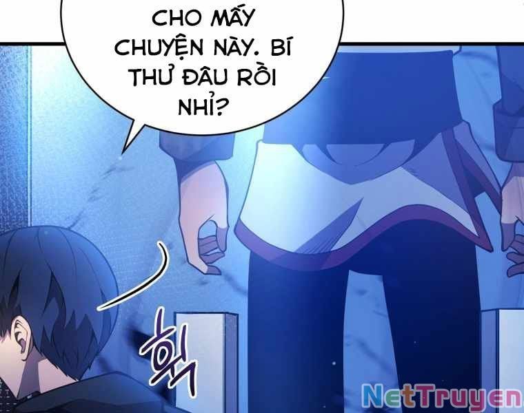 đọc truyện Con Trai Út Của Gia Đình Kiếm Thuật Danh Tiếng Chương 5 ảnh 131 tại Truyện Dạ Ký