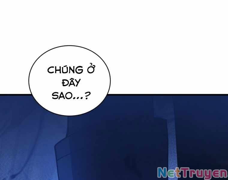 đọc truyện Con Trai Út Của Gia Đình Kiếm Thuật Danh Tiếng Chương 5 ảnh 133 tại Truyện Dạ Ký