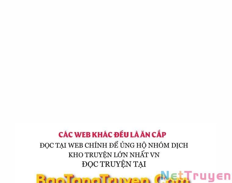 đọc truyện Con Trai Út Của Gia Đình Kiếm Thuật Danh Tiếng Chương 5 ảnh 136 tại Truyện Dạ Ký