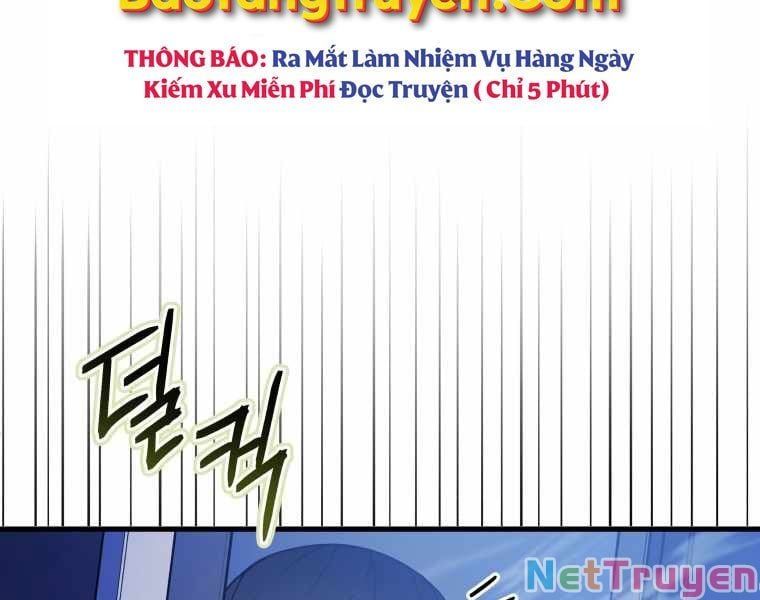 đọc truyện Con Trai Út Của Gia Đình Kiếm Thuật Danh Tiếng Chương 5 ảnh 137 tại Truyện Dạ Ký