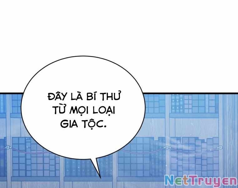 đọc truyện Con Trai Út Của Gia Đình Kiếm Thuật Danh Tiếng Chương 5 ảnh 139 tại Truyện Dạ Ký