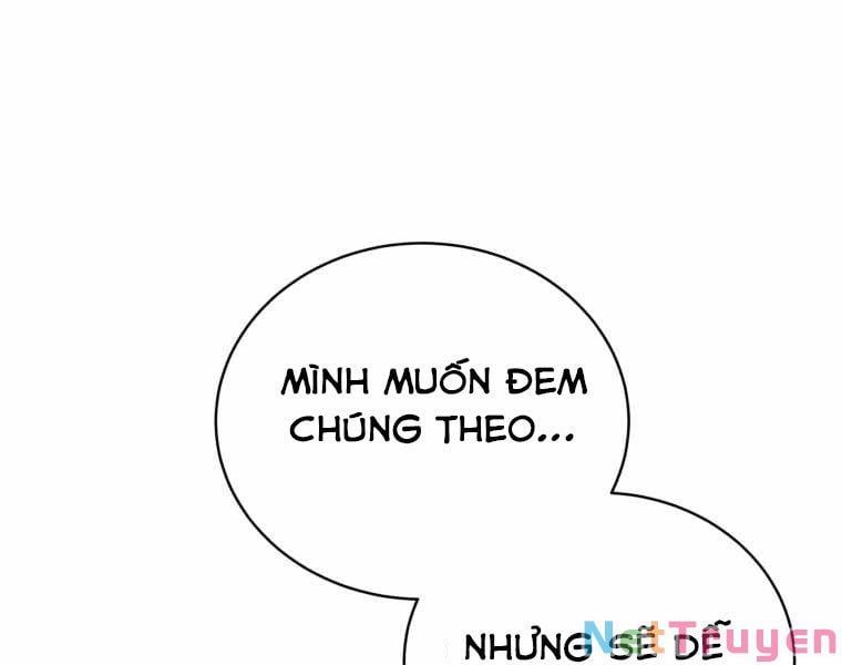 đọc truyện Con Trai Út Của Gia Đình Kiếm Thuật Danh Tiếng Chương 5 ảnh 147 tại Truyện Dạ Ký