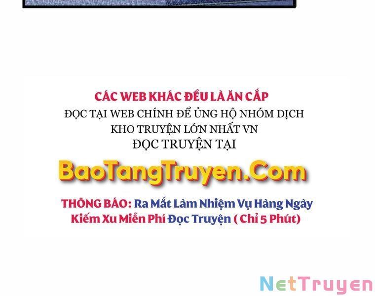 đọc truyện Con Trai Út Của Gia Đình Kiếm Thuật Danh Tiếng Chương 5 ảnh 150 tại Truyện Dạ Ký