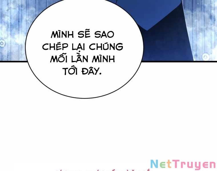 đọc truyện Con Trai Út Của Gia Đình Kiếm Thuật Danh Tiếng Chương 5 ảnh 154 tại Truyện Dạ Ký