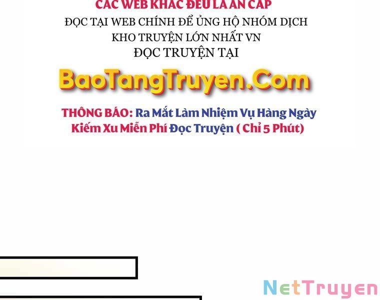 đọc truyện Con Trai Út Của Gia Đình Kiếm Thuật Danh Tiếng Chương 5 ảnh 155 tại Truyện Dạ Ký