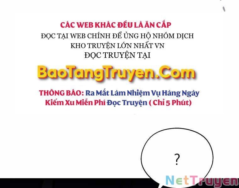 đọc truyện Con Trai Út Của Gia Đình Kiếm Thuật Danh Tiếng Chương 5 ảnh 162 tại Truyện Dạ Ký