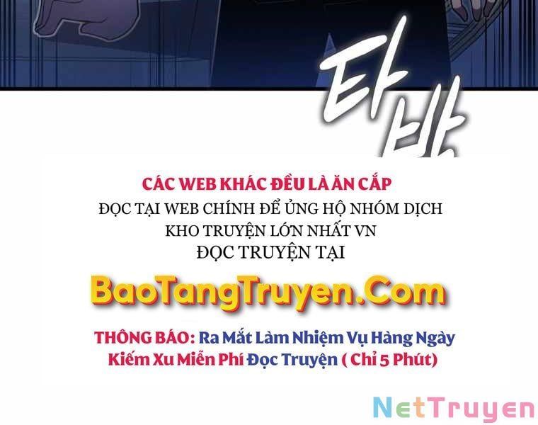 đọc truyện Con Trai Út Của Gia Đình Kiếm Thuật Danh Tiếng Chương 5 ảnh 168 tại Truyện Dạ Ký