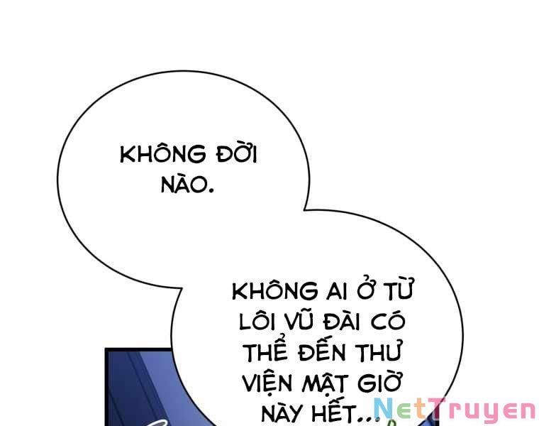 đọc truyện Con Trai Út Của Gia Đình Kiếm Thuật Danh Tiếng Chương 5 ảnh 169 tại Truyện Dạ Ký