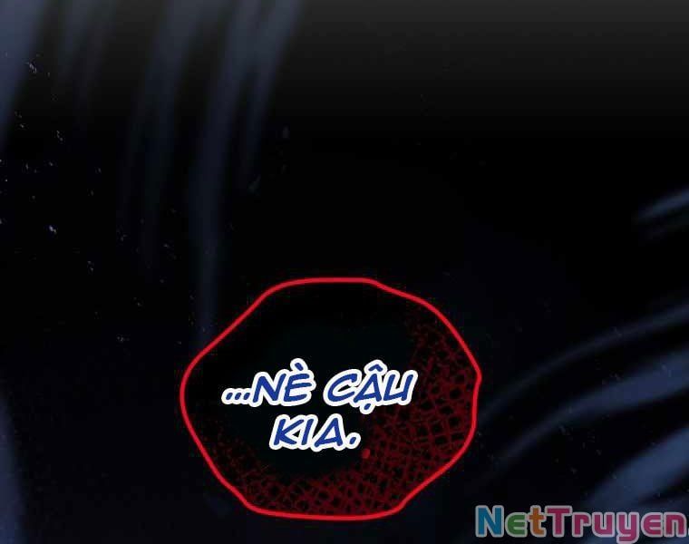 đọc truyện Con Trai Út Của Gia Đình Kiếm Thuật Danh Tiếng Chương 5 ảnh 172 tại Truyện Dạ Ký