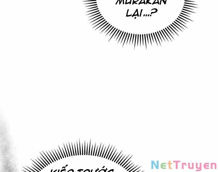 đọc truyện Con Trai Út Của Gia Đình Kiếm Thuật Danh Tiếng Chương 5 ảnh 180 tại Truyện Dạ Ký