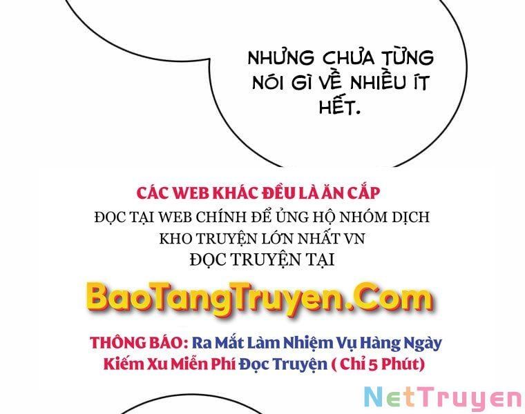 đọc truyện Con Trai Út Của Gia Đình Kiếm Thuật Danh Tiếng Chương 5 ảnh 19 tại Truyện Dạ Ký