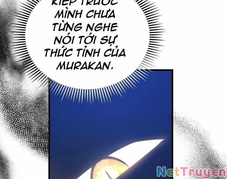 đọc truyện Con Trai Út Của Gia Đình Kiếm Thuật Danh Tiếng Chương 5 ảnh 181 tại Truyện Dạ Ký