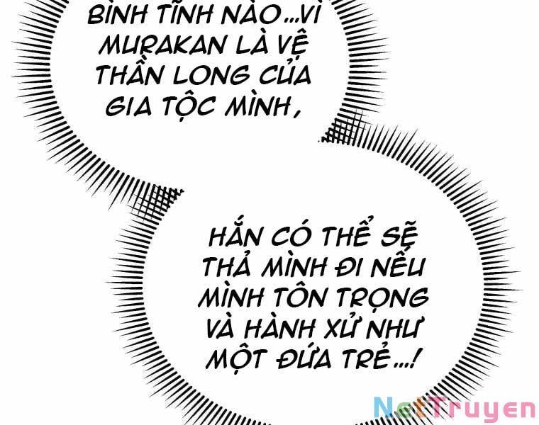 đọc truyện Con Trai Út Của Gia Đình Kiếm Thuật Danh Tiếng Chương 5 ảnh 184 tại Truyện Dạ Ký