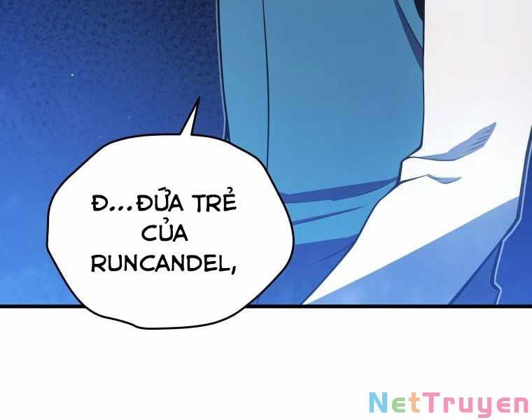 đọc truyện Con Trai Út Của Gia Đình Kiếm Thuật Danh Tiếng Chương 5 ảnh 186 tại Truyện Dạ Ký