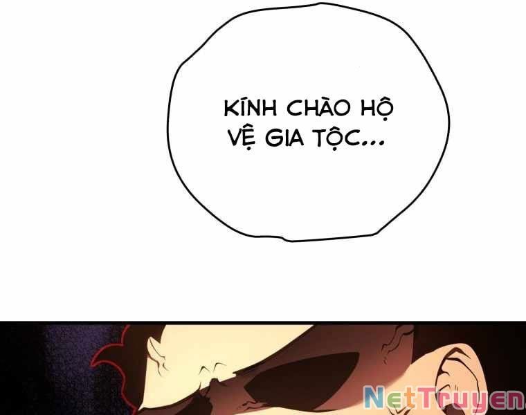 đọc truyện Con Trai Út Của Gia Đình Kiếm Thuật Danh Tiếng Chương 5 ảnh 187 tại Truyện Dạ Ký