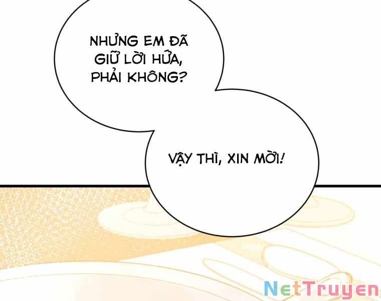đọc truyện Con Trai Út Của Gia Đình Kiếm Thuật Danh Tiếng Chương 5 ảnh 20 tại Truyện Dạ Ký