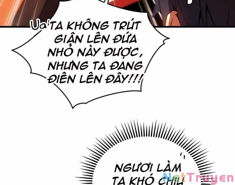 đọc truyện Con Trai Út Của Gia Đình Kiếm Thuật Danh Tiếng Chương 5 ảnh 201 tại Truyện Dạ Ký