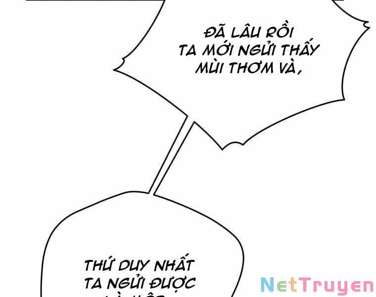 đọc truyện Con Trai Út Của Gia Đình Kiếm Thuật Danh Tiếng Chương 5 ảnh 205 tại Truyện Dạ Ký
