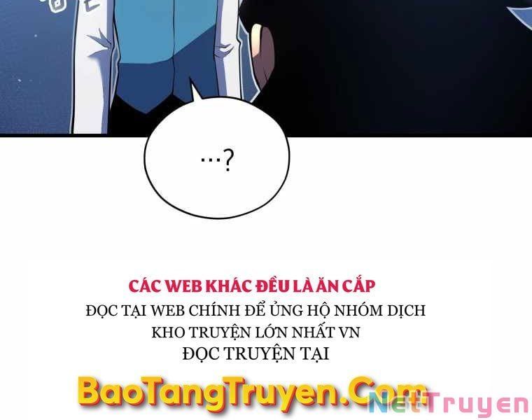 đọc truyện Con Trai Út Của Gia Đình Kiếm Thuật Danh Tiếng Chương 5 ảnh 207 tại Truyện Dạ Ký