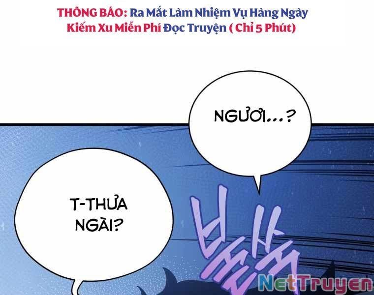 đọc truyện Con Trai Út Của Gia Đình Kiếm Thuật Danh Tiếng Chương 5 ảnh 208 tại Truyện Dạ Ký