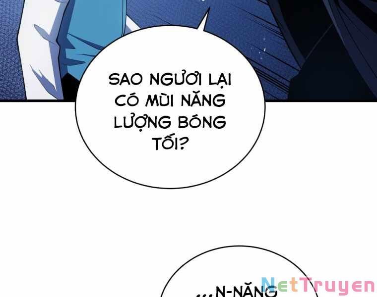 đọc truyện Con Trai Út Của Gia Đình Kiếm Thuật Danh Tiếng Chương 5 ảnh 210 tại Truyện Dạ Ký