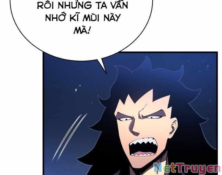 đọc truyện Con Trai Út Của Gia Đình Kiếm Thuật Danh Tiếng Chương 5 ảnh 212 tại Truyện Dạ Ký