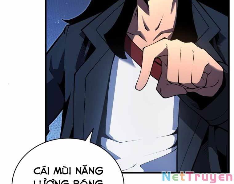 đọc truyện Con Trai Út Của Gia Đình Kiếm Thuật Danh Tiếng Chương 5 ảnh 213 tại Truyện Dạ Ký