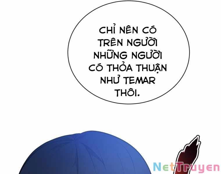 đọc truyện Con Trai Út Của Gia Đình Kiếm Thuật Danh Tiếng Chương 5 ảnh 215 tại Truyện Dạ Ký