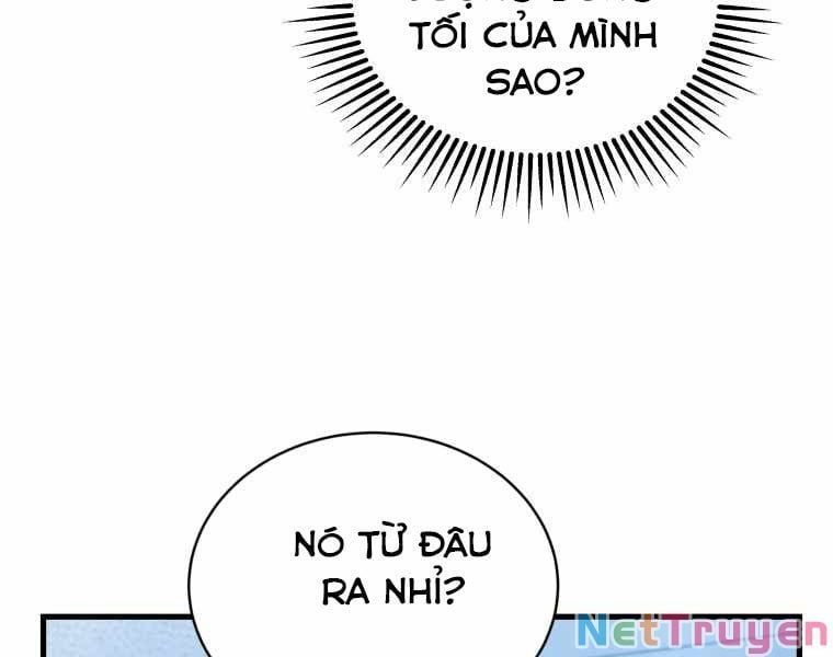 đọc truyện Con Trai Út Của Gia Đình Kiếm Thuật Danh Tiếng Chương 5 ảnh 218 tại Truyện Dạ Ký