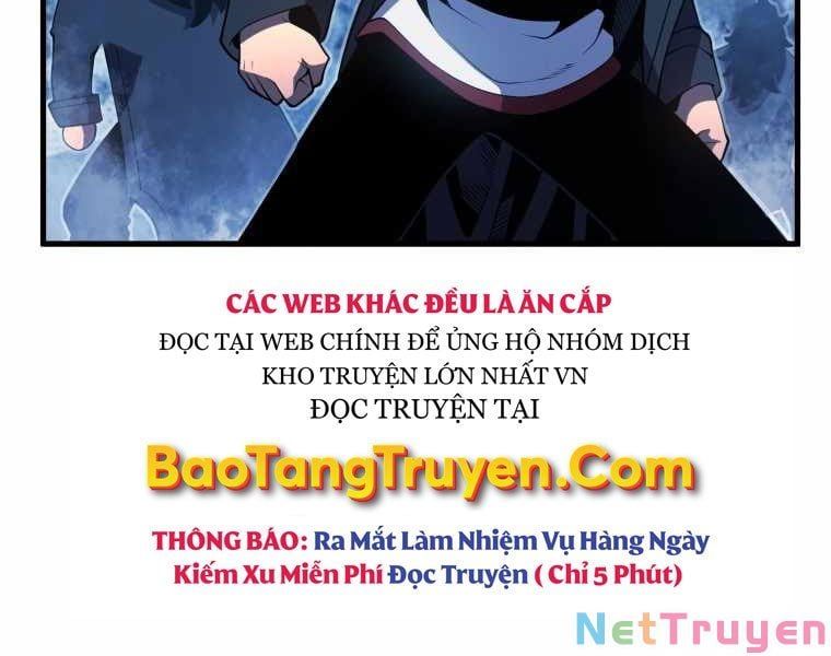 đọc truyện Con Trai Út Của Gia Đình Kiếm Thuật Danh Tiếng Chương 5 ảnh 220 tại Truyện Dạ Ký