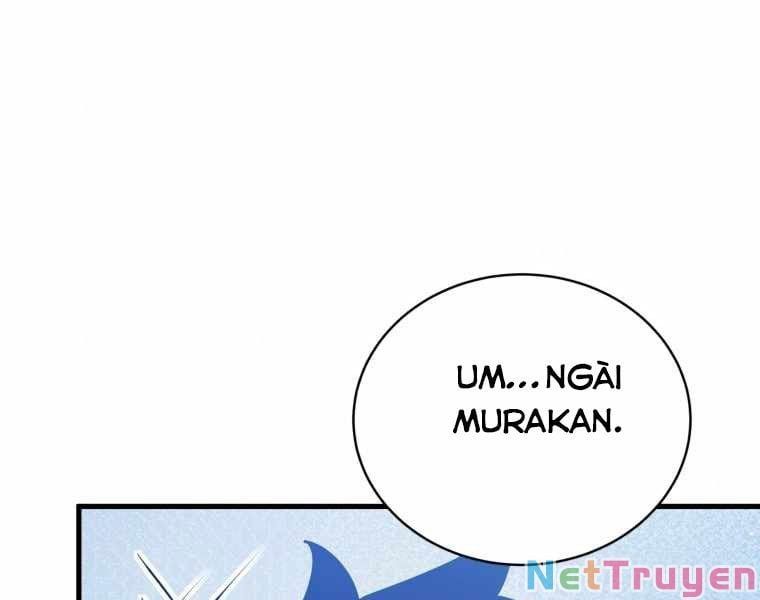 đọc truyện Con Trai Út Của Gia Đình Kiếm Thuật Danh Tiếng Chương 5 ảnh 223 tại Truyện Dạ Ký